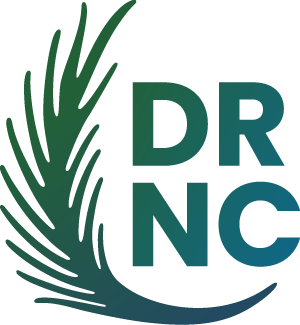 DRNC Favicon