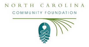 North Carolina Community Foundation Logo