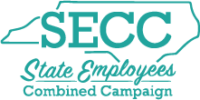 State Employees Combined Campaign Logo
