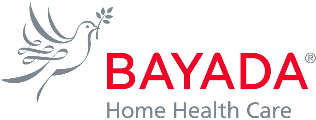 BAYADA Logo