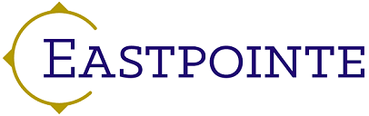 Eastpointe Logo