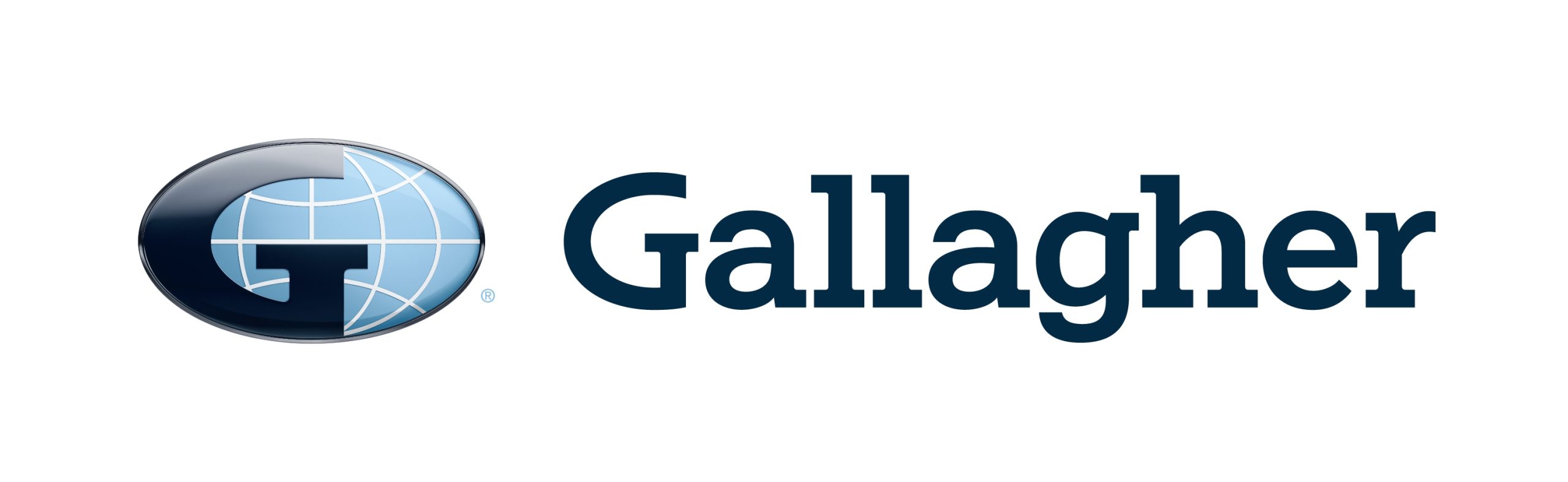 Gallagher Logo
