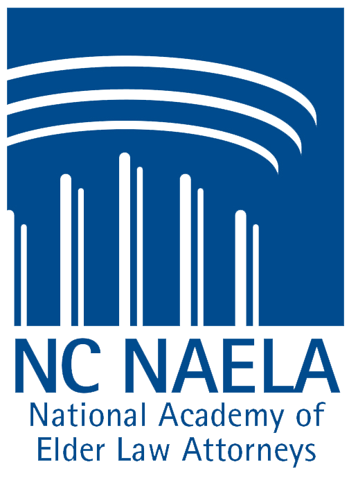 NC NAELA Logo