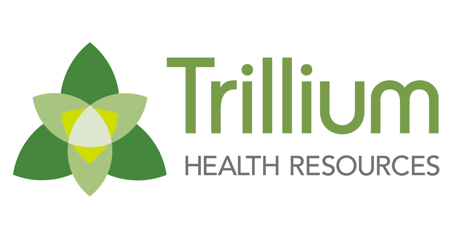 Trillium Logo