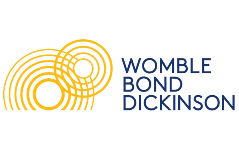 womble Bond Dickinson Logo