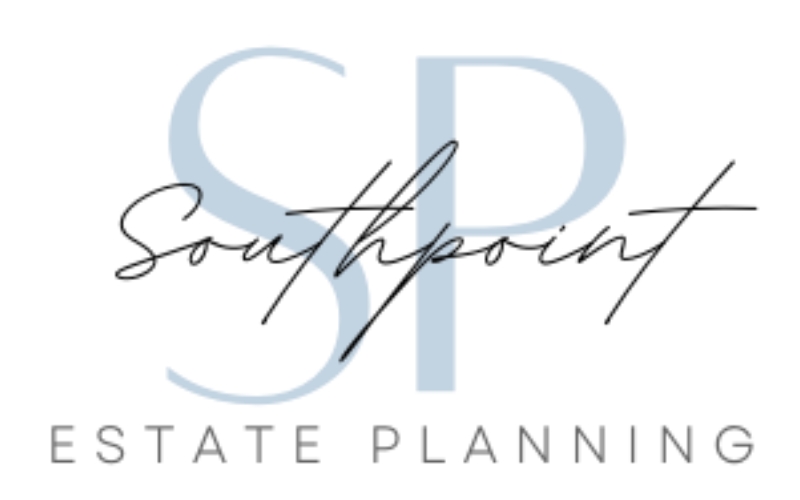 Southpoint Estate Planning Logo