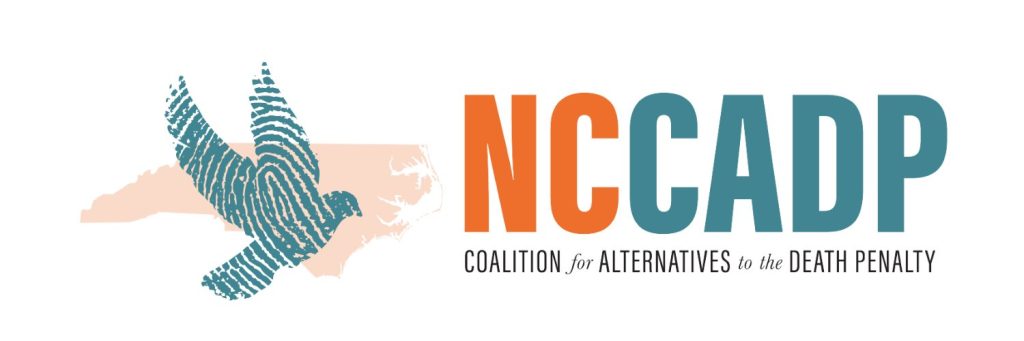 NCCADP Logo