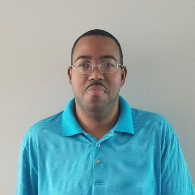 Curtis-Hill-plwuqwluj5zlhosrrod0ecdi2kk2xsn65nn5vrgecg Curtis Hill