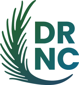 DRNC Logo