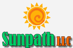 Sunpath LLC Logo