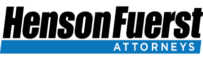 henson fuerst attorneys
