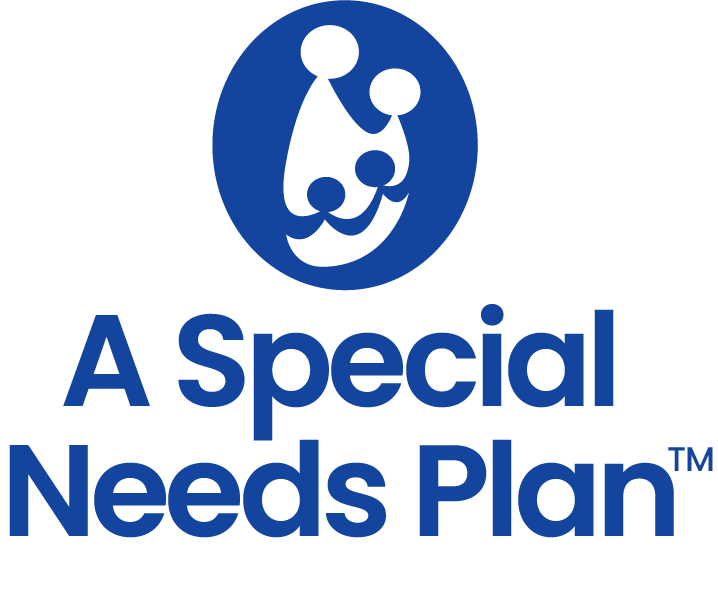 A Special Needs Plan