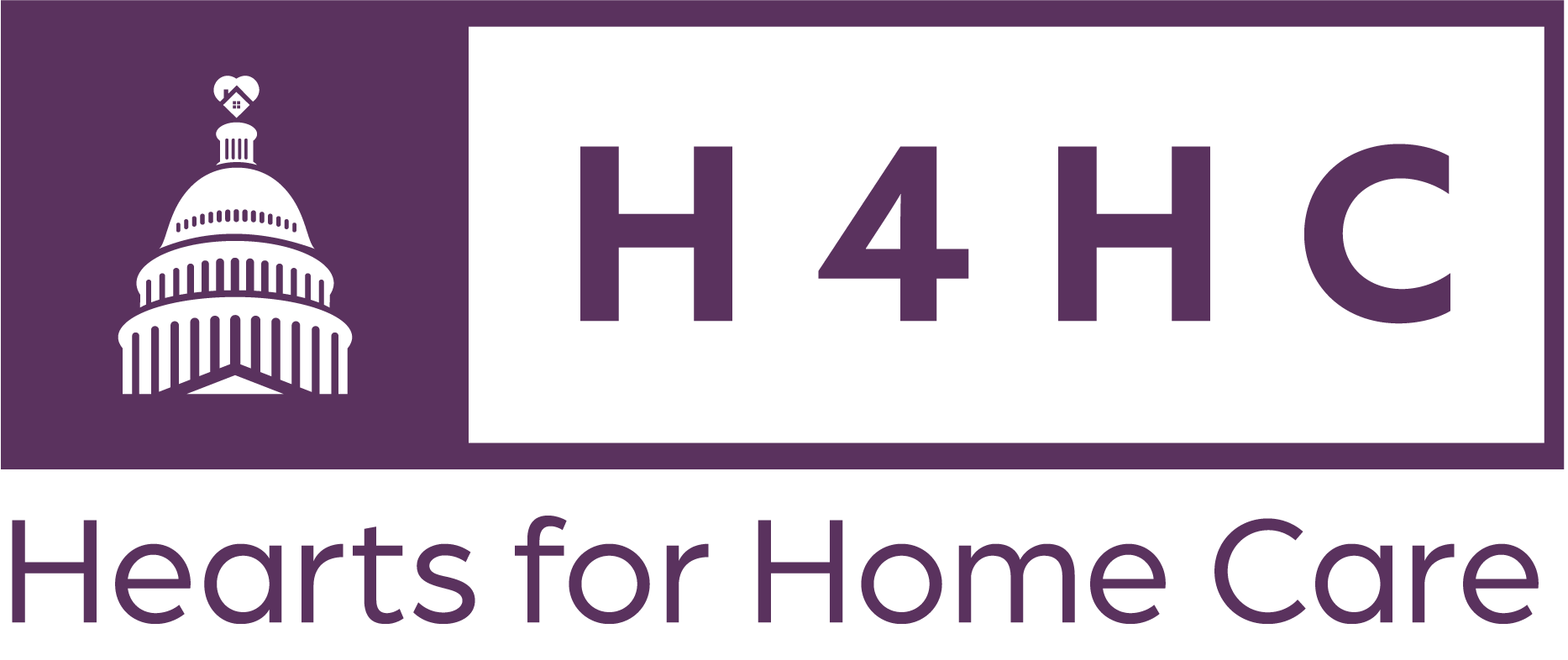 H4HC - Hearts for Home Care