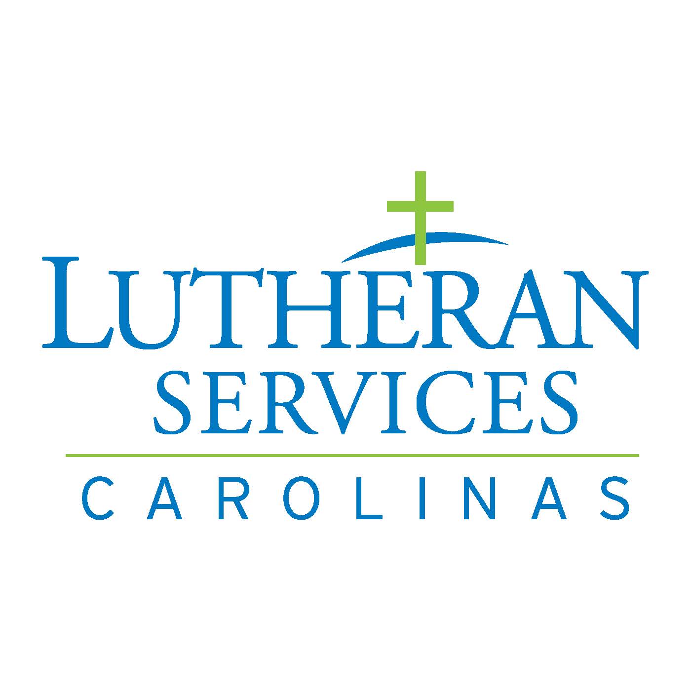 Lutheran Services Carolina