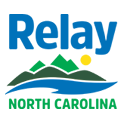 Relay North Carolina