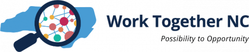 Work Together NC
