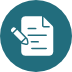 Caregiving Transitions
