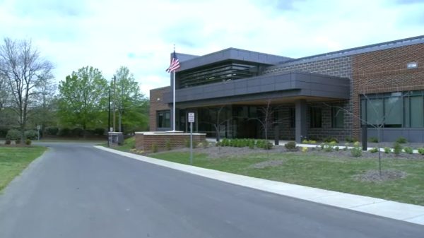 14618266_040424-wtvd-youth-home-tour