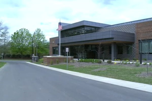 14618266_040424-wtvd-youth-home-tour