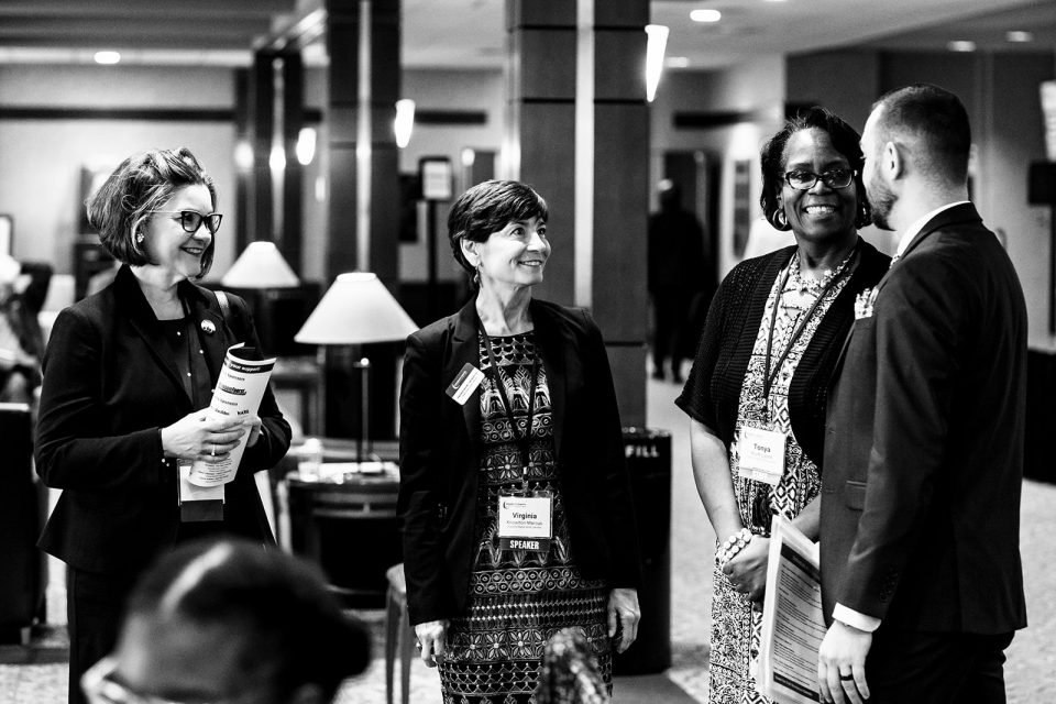 2023 Disability Advocacy Conference