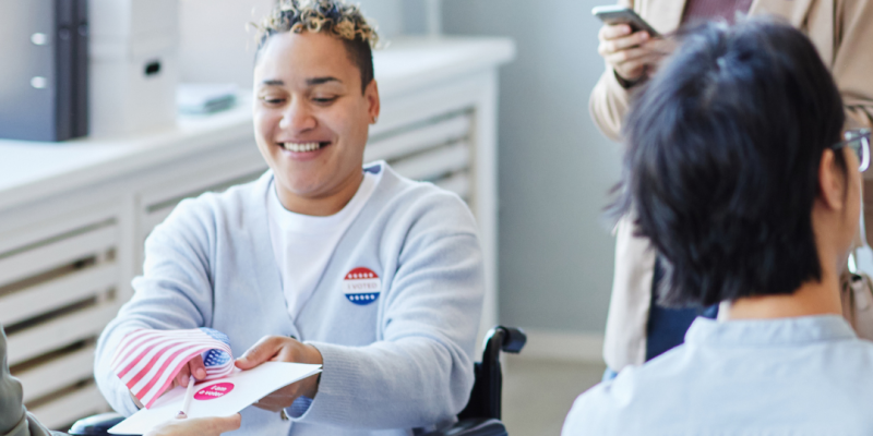 ACCESSIBLE VOTING LUNCH AND LEARN (11)