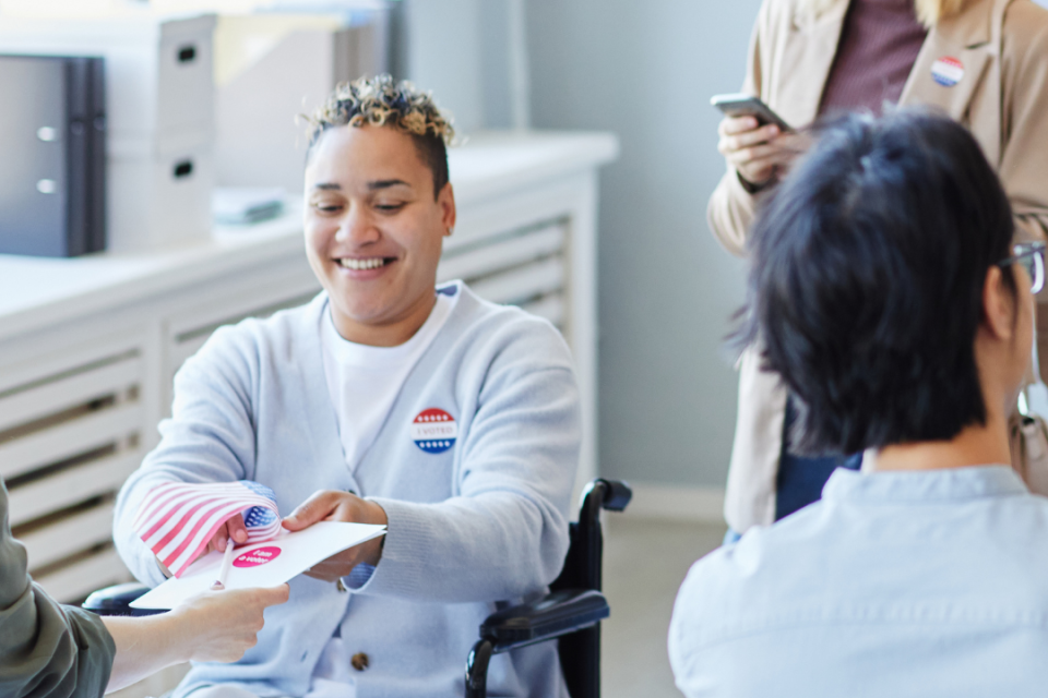 ACCESSIBLE VOTING LUNCH AND LEARN (11)