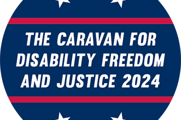 Caravan-Logo-Round-1point5in