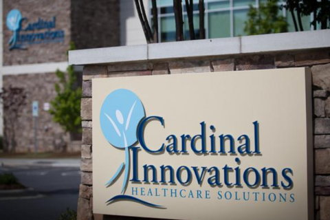 Cardinal Innovations