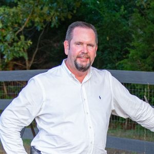 Guilford_comm_atlarge_Branson Jerry Alan Branson