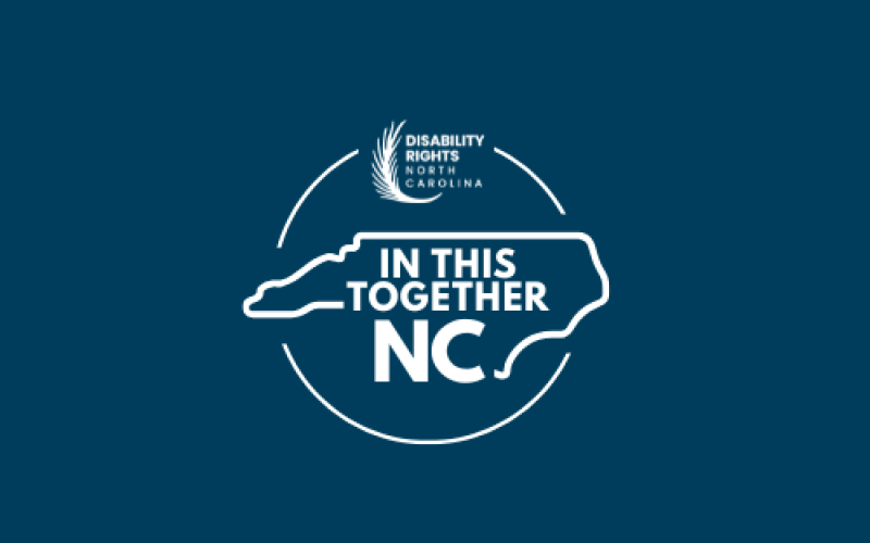 IN THIS TOGETHER LOGO 2 IN THIS TOGETHER LOGO 2