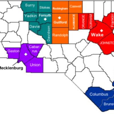 NC-CIL-MAP-2023-updated-4.10.23.png-for-website-768x288