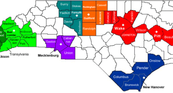 NC-CIL-MAP-2023-updated-4.10.23.png-for-website-768x288