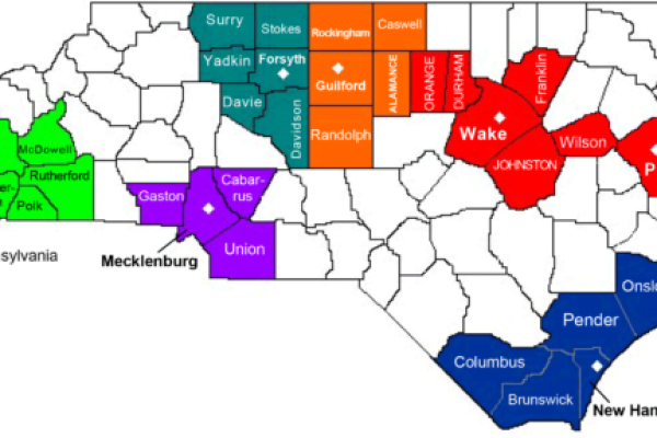 NC-CIL-MAP-2023-updated-4.10.23.png-for-website-768x288