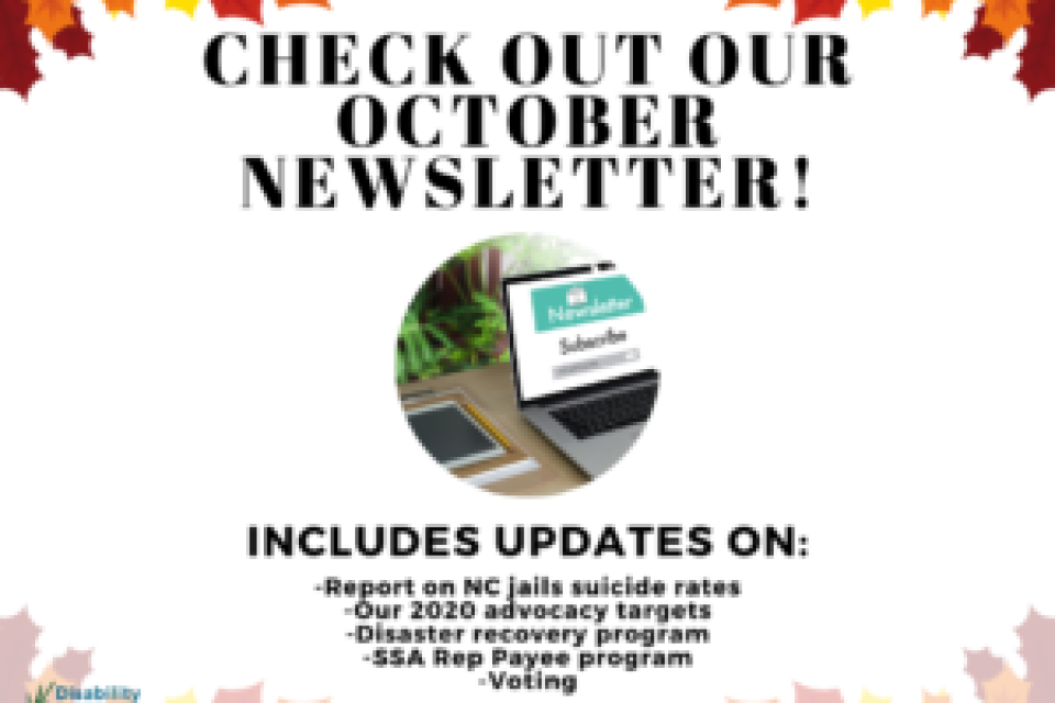 October-2019-Newsletter-300x251