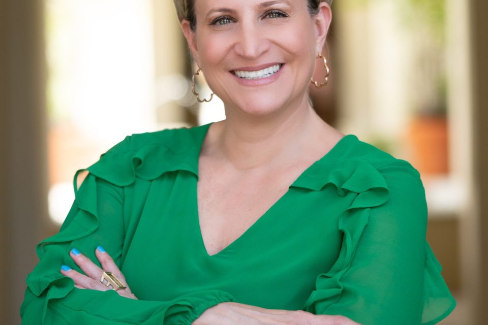 Sheriann-Headshot 2025