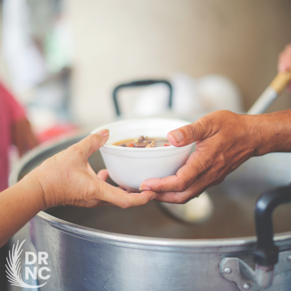 Untitled design (23)