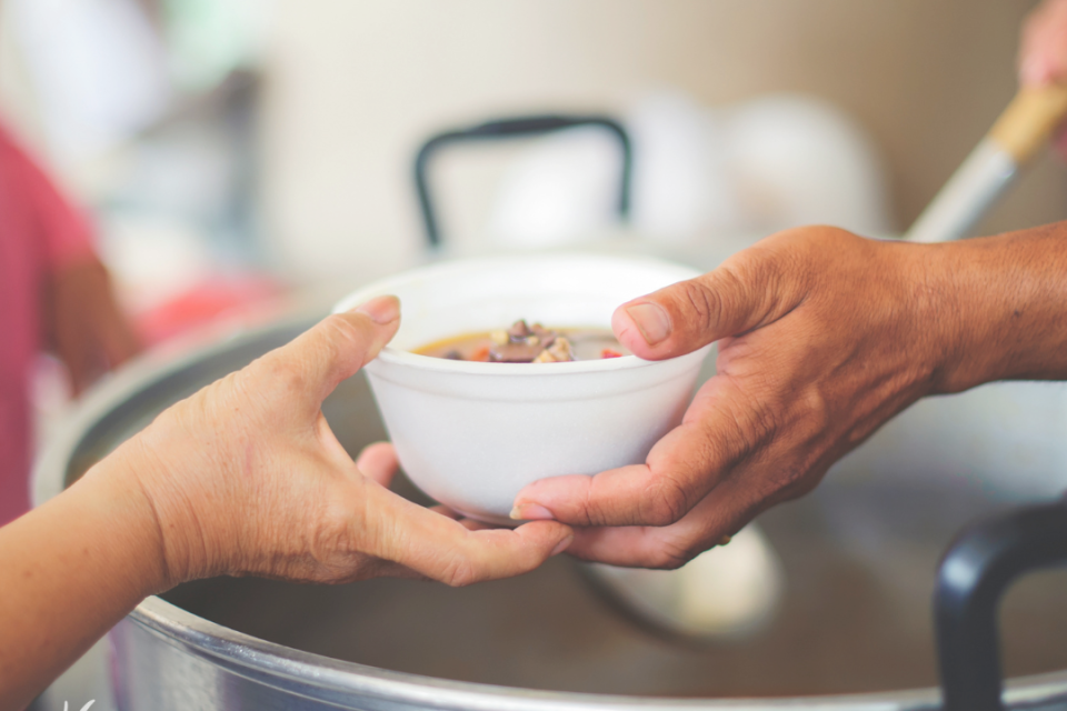 Untitled design (23)