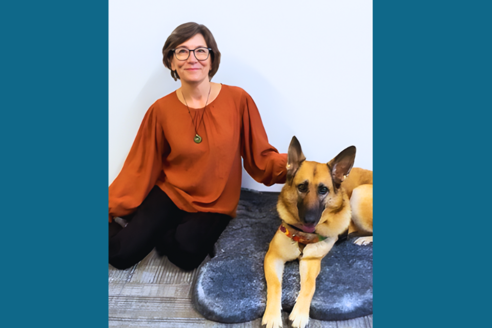 Untitled design (31)