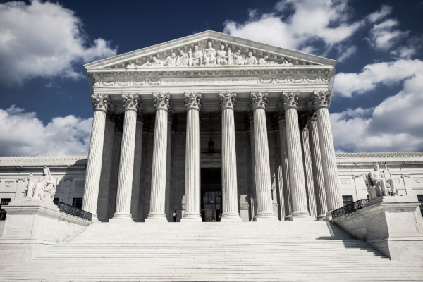 Untitled design (62)