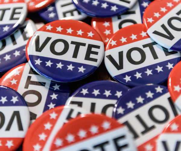 Untitled design (70)