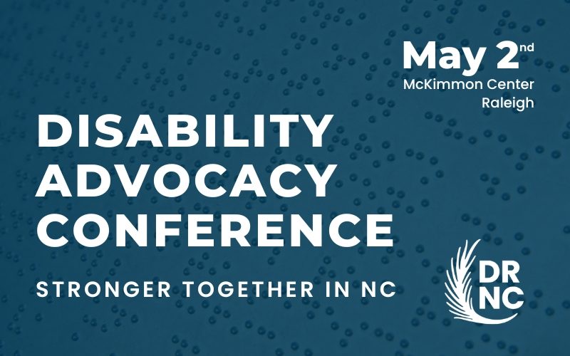 Website Conference