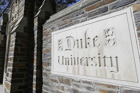 duke-1