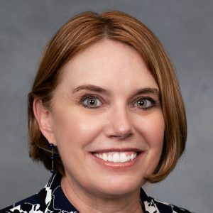 Julie von Haefen