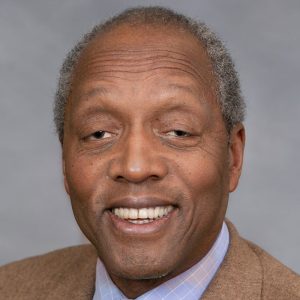 Abe Jones
