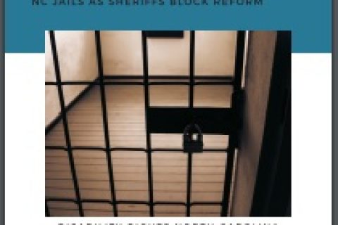 jails report 2020-06-02 073003