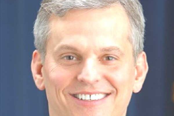 JOSH STEIN