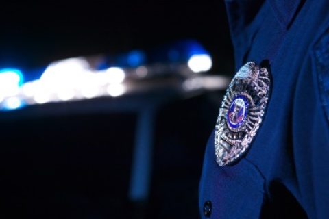police-2 photo of police badge