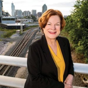 Mary-Ann Baldwin