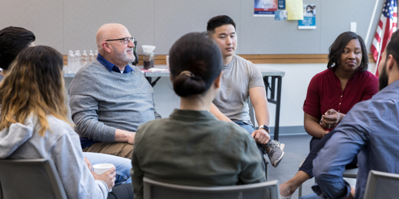 re entry simulation 7.26