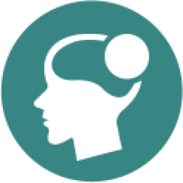 traumatic-brain-injury